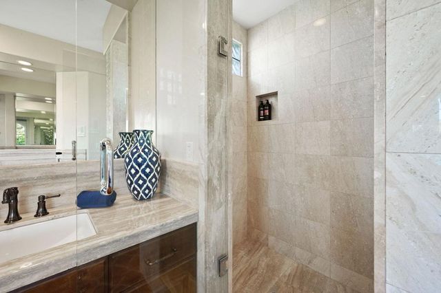 79005 Via San Clara, La Quinta, CA 92253