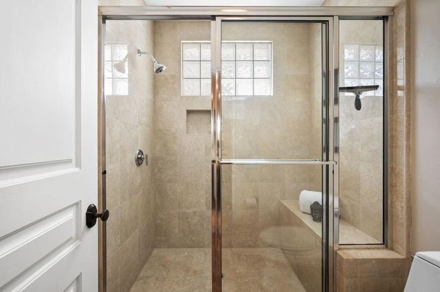 79005 Via San Clara, La Quinta, CA 92253