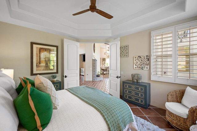 79005 Via San Clara, La Quinta, CA 92253