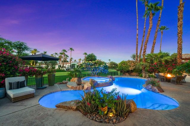 79005 Via San Clara, La Quinta, CA 92253