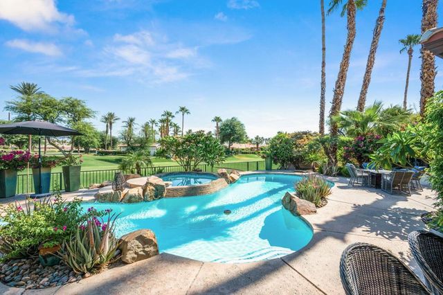 79005 Via San Clara, La Quinta, CA 92253