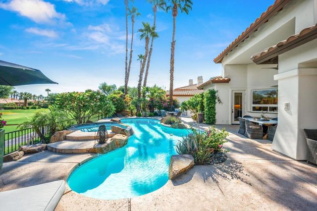 79005 Via San Clara, La Quinta, CA 92253