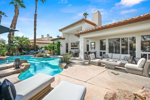 79005 Via San Clara, La Quinta, CA 92253