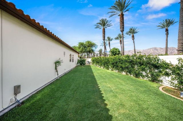 79005 Via San Clara, La Quinta, CA 92253