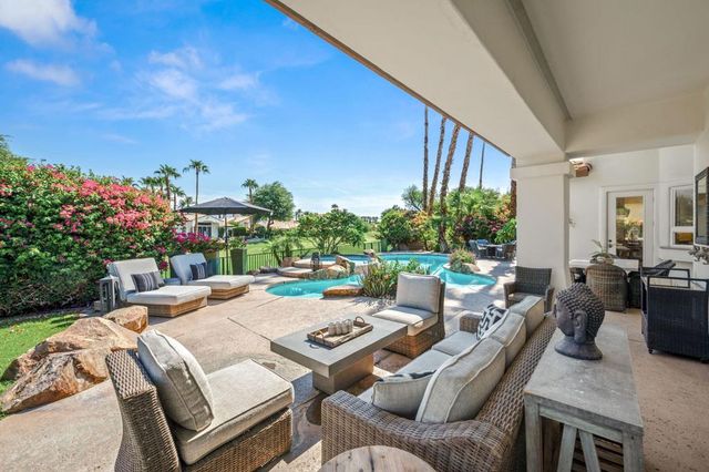 79005 Via San Clara, La Quinta, CA 92253