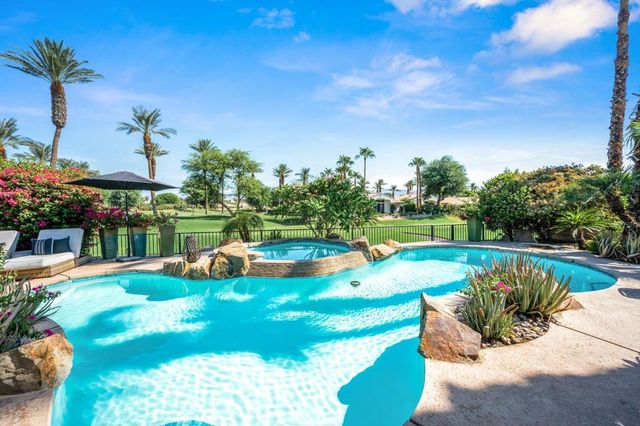 79005 Via San Clara, La Quinta, CA 92253