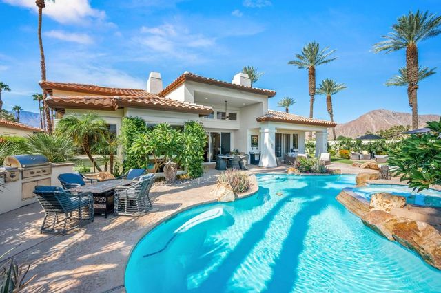 79005 Via San Clara, La Quinta, CA 92253