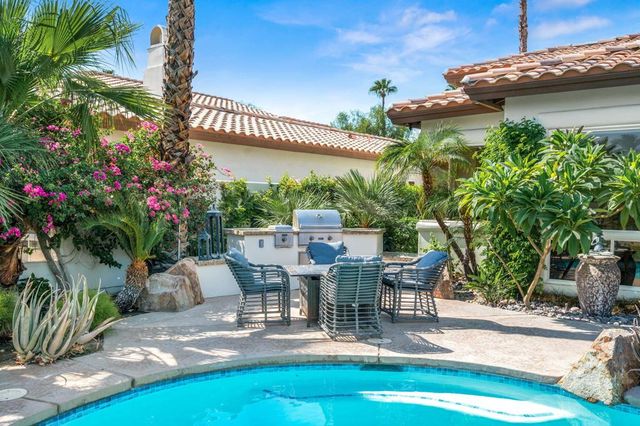 79005 Via San Clara, La Quinta, CA 92253