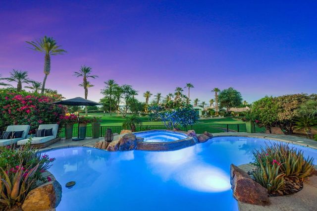 79005 Via San Clara, La Quinta, CA 92253