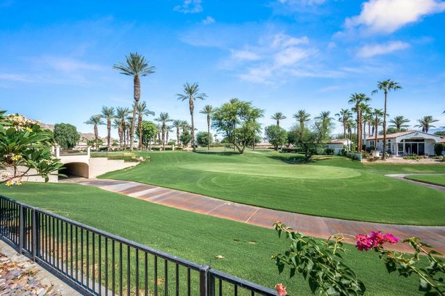 79005 Via San Clara, La Quinta, CA 92253