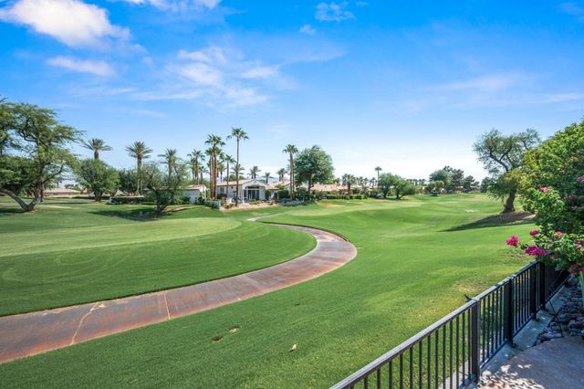 79005 Via San Clara, La Quinta, CA 92253