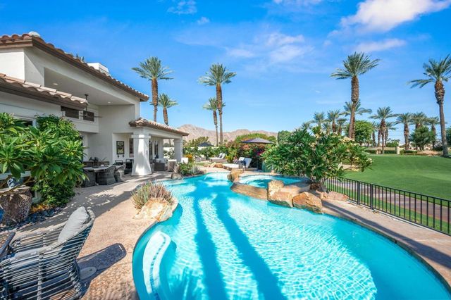 79005 Via San Clara, La Quinta, CA 92253