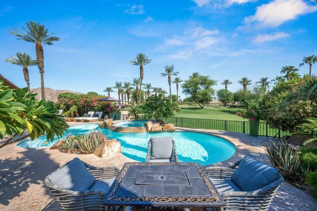 79005 Via San Clara, La Quinta, CA 92253