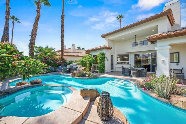 79005 Via San Clara, La Quinta, CA 92253