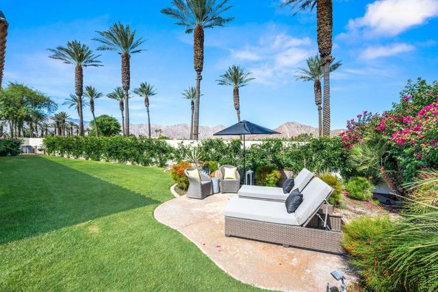 79005 Via San Clara, La Quinta, CA 92253