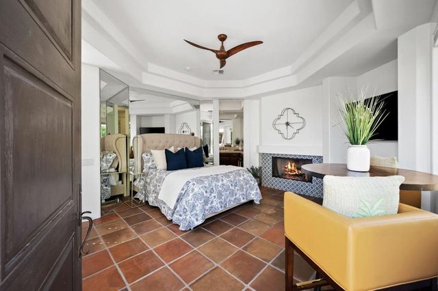 79005 Via San Clara, La Quinta, CA 92253