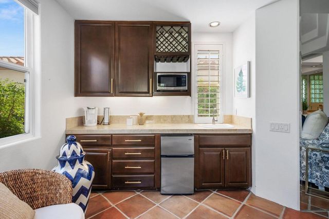79005 Via San Clara, La Quinta, CA 92253