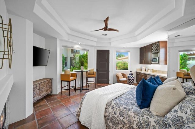 79005 Via San Clara, La Quinta, CA 92253