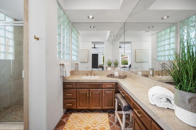 79005 Via San Clara, La Quinta, CA 92253