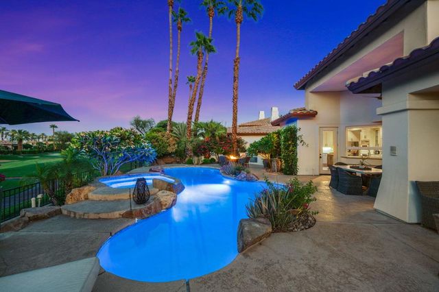 79005 Via San Clara, La Quinta, CA 92253