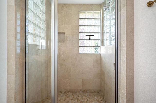 79005 Via San Clara, La Quinta, CA 92253