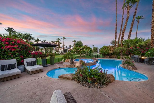 79005 Via San Clara, La Quinta, CA 92253