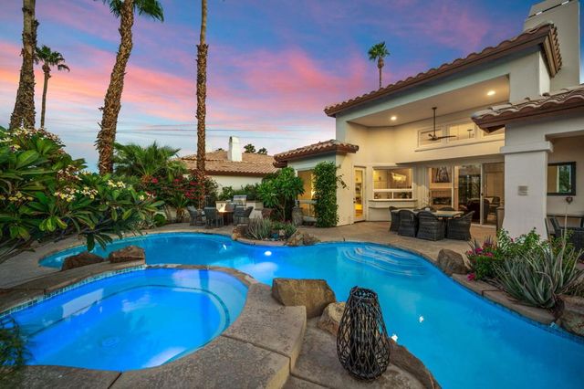 79005 Via San Clara, La Quinta, CA 92253