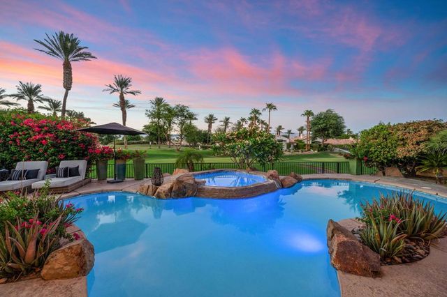 79005 Via San Clara, La Quinta, CA 92253