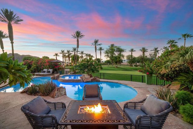 79005 Via San Clara, La Quinta, CA 92253