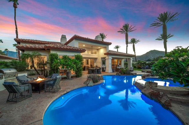 79005 Via San Clara, La Quinta, CA 92253