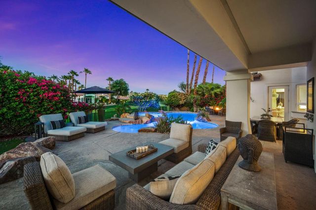 79005 Via San Clara, La Quinta, CA 92253