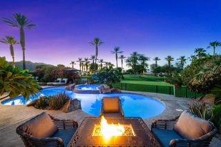 79005 Via San Clara, La Quinta, CA 92253