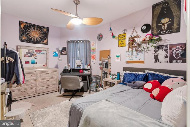 44 FAIRLAWN AVE, Hamilton, NJ 08619