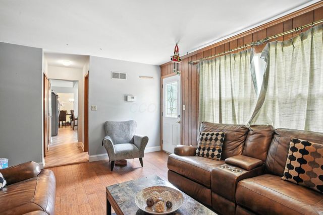 5328 Torchwood Loop E, Columbus, OH 43229