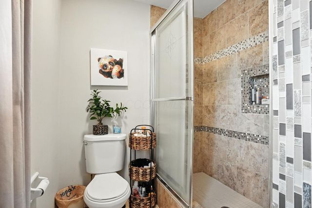 5328 Torchwood Loop E, Columbus, OH 43229