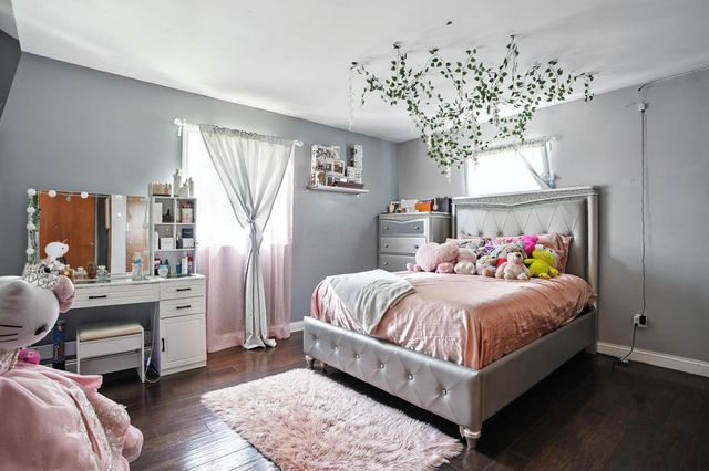 5328 Torchwood Loop E, Columbus, OH 43229