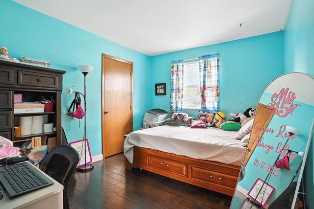 5328 Torchwood Loop E, Columbus, OH 43229