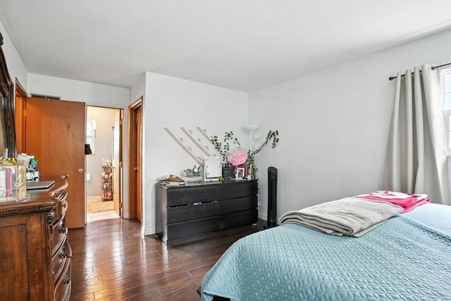 5328 Torchwood Loop E, Columbus, OH 43229