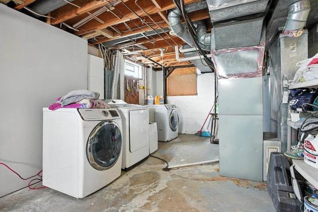 5328 Torchwood Loop E, Columbus, OH 43229