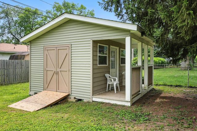 5328 Torchwood Loop E, Columbus, OH 43229