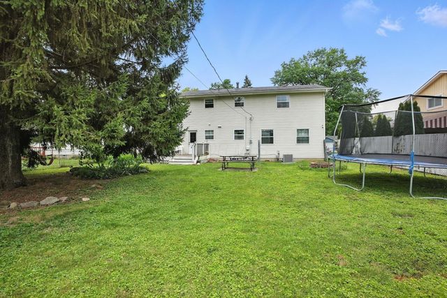 5328 Torchwood Loop E, Columbus, OH 43229
