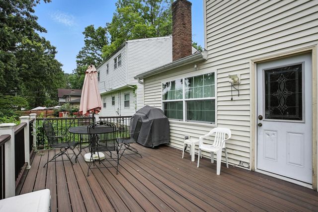 5328 Torchwood Loop E, Columbus, OH 43229
