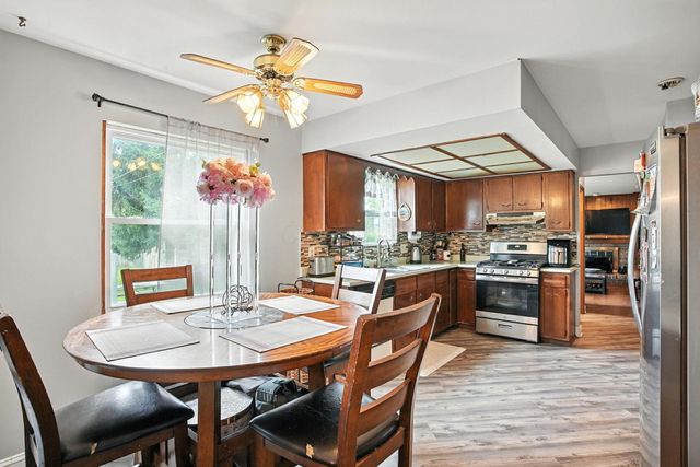 5328 Torchwood Loop E, Columbus, OH 43229
