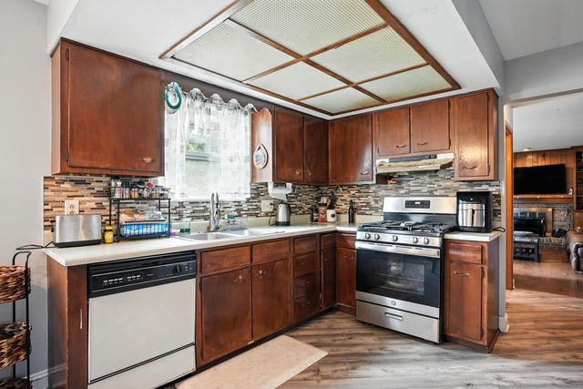 5328 Torchwood Loop E, Columbus, OH 43229