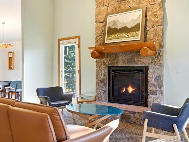 30819 Manitoba Dr, Evergreen, CO 80439