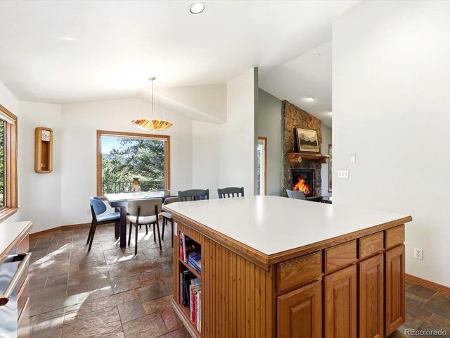 30819 Manitoba Dr, Evergreen, CO 80439