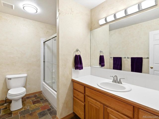 30819 Manitoba Dr, Evergreen, CO 80439