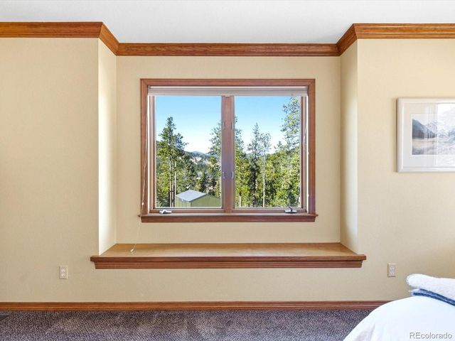 30819 Manitoba Dr, Evergreen, CO 80439