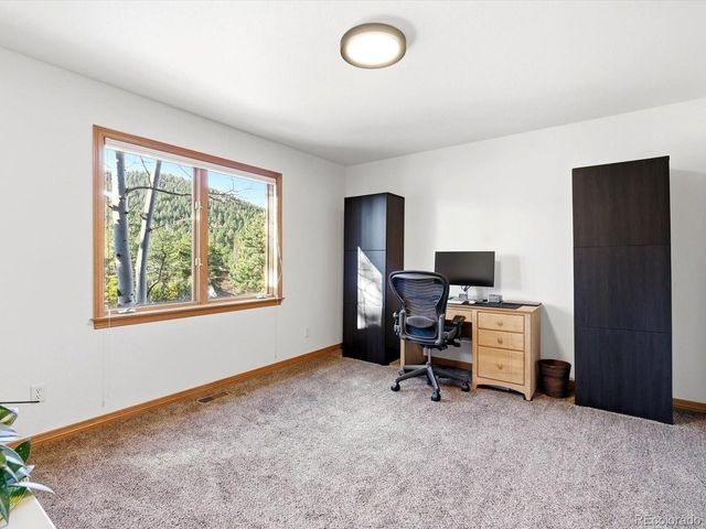 30819 Manitoba Dr, Evergreen, CO 80439