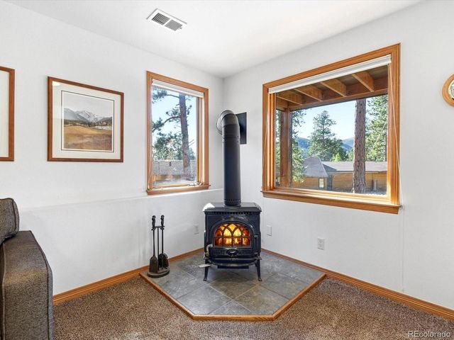 30819 Manitoba Dr, Evergreen, CO 80439